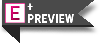 EASY PREVIEW