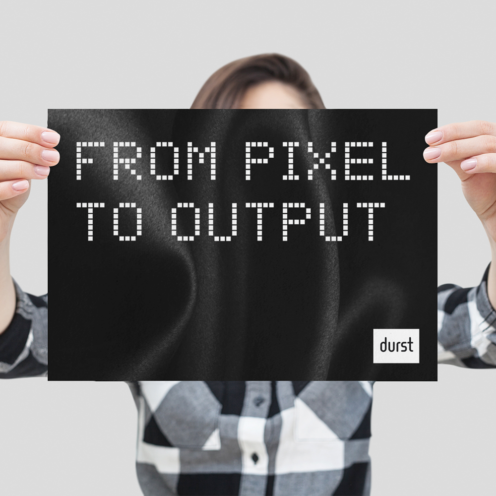 Poster - DIN Formate ab 1Stk.